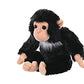 Wild Republic Chimp Baby Plush, Stuffed Animal, Plush Toy, Gifts For Kids, Cuddlekins 8 Inches