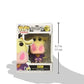 Funko Pop Pop! Animation: Cow & Chicken - Cow Pop Animation: Cow & Chicken- Superhero Cow Multicolor