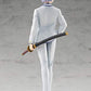 Good Smile Yashahime: Princess Half-Demon: Towa Higurashi Pop Up Parade PVC Figure  Multicolor