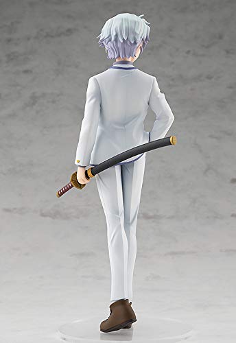 Good Smile Yashahime: Princess Half-Demon: Towa Higurashi Pop Up Parade PVC Figure  Multicolor