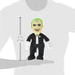 Bleacher Creatures Suicide Squad Joker Plush Figure, 10'