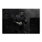 Neca Universal Monsters 7-Inch Ultimate Frankenstein Monster Action Figure (Black/White)