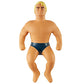 Original Stretch Toy - Stretchable Action Figure - 1 Ct (Pack Of 1)