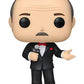 Funko Pop!: Wwe - Mean Gene