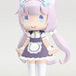 Nekopara: Vanilla Hello! Good Smile Mini Figure Multicolor G94440