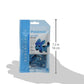 Nanoblock - Pok  Mon - Glaceon, Pok  Mon Series Building Kit