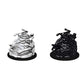 D&D Nolzur'S Marvelous Miniatures - Black Pudding