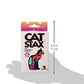 Cat Stax The Purrfect Packing Puzzle Game