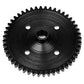 HPI/TT Main Gear Wheel 48 Teeth Vorza D8