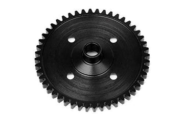 HPI/TT Main Gear Wheel 48 Teeth Vorza D8