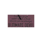 Watchover Voodoo 3-Inch Ultimate Devil Keychain - Handcrafted Gift To Bring Good Luck And Positivity Everywhere You Go