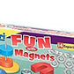Magnets Fun Experiments STEM Kit