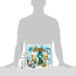 Krosmaster Arena Frigost Board Game