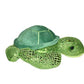 Wild Republic Sea Turtle Plush, Stuffed Animal, Plush Toy, Gifts For Kids, Hug’Ems 7