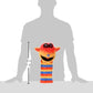 The Puppet Company - Knitted Puppets -Humphrey Hand Puppet [Toy]