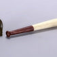 Dollhouse Miniature Baseball Set