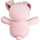 Great Eastern Ge-7097 Ouran High School Host Club 24' Bun-Bun Rabbit Plush
