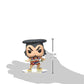 Funko Pop! Animation Oden #1275 Collectible Vinyl Figure - Multicolor, One Size