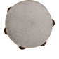 Thdco Hand Percussion Musical Instrument