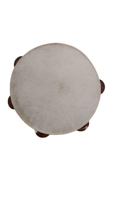 Thdco Hand Percussion Musical Instrument