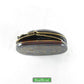 Egyptian Black Scarab Collectible Figurine