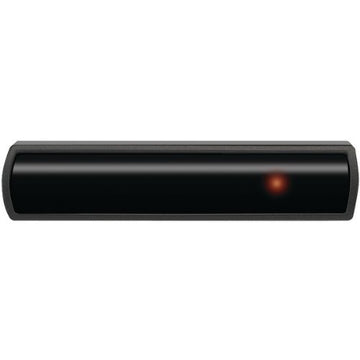 Xantech(R) Dl85 Lcd/Cfl-Proof Dinky Link(Tm) Ir Receiver