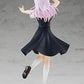 Good Smile Kaguya-Sama: Love Is War?: Chika Fujiwara Pop Up Parade Pvc Figure,Multicolor,6.7 Inches