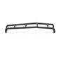 KYX Racing Metal 114mm Mini Stairs Ladder DIY Upgrades Parts Accessories for RC Crawler Car Traxxas TRX4 TRX6 Axial SCX10 II SCX