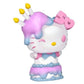 Funko Pop! Hello Kitty 50Th Anniversary Set Of 2 - Hello Kitty In Cake And Hello Kitty W/Balloons