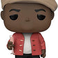 Funko Pop Notorious Big Big Poppa limited availability
