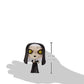 Funko Pop! Movies: The Nun - The Nun
