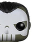 Funko Pop Marvel: Nemesis Punisher Action Figure