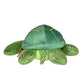 Wild Republic Sea Turtle Plush, Stuffed Animal, Plush Toy, Gifts For Kids, Hug’Ems 7
