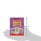 Amigo 6920 'The Great Dalmuti Cardgame