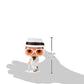 Funko Pop! Elton John Collectible Figure - 3.75" Vinyl, Goldenrod Yellow, Model 25320