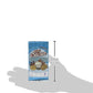 Looney Labs Better With Bacon Card Game - Savory Addition To Just Desserts