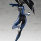 Good Smile Persona 5: The Animation: Queen Pop Up Parade Pvc Figure,Multicolor