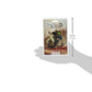 Legend Of The Five Rings Lcg: Disciples Of The Void