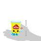Funko Pop! Vinyl: Play-Doh - Play-Doh Container