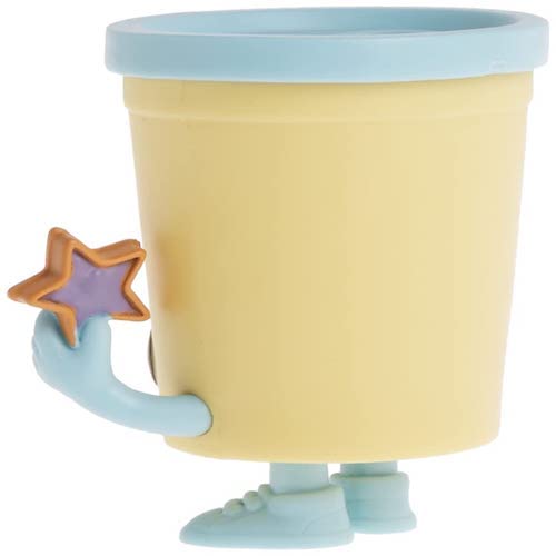 Funko Pop! Vinyl: Play-Doh - Play-Doh Container
