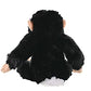 Wild Republic Chimp Baby Plush, Stuffed Animal, Plush Toy, Gifts For Kids, Cuddlekins 8 Inches