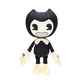 Bendy and the Ink Machine Collector Plush - 16" Bendy Toy - Soft Polyester - Model 176762-PB - Perfect for Fans and Collectors