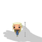 Funko Pop Tv: Game Of Thrones - Mhysa Daenerys Figure