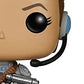 Funko Pop Games: Evolve Val Action Figure