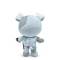 Youtooz Fnaf Vanny Chibi 9' Inch Plush, Collectible Vanny Chibi Plushie From Five Nights At Freddy'S Fnaf Plush Collection