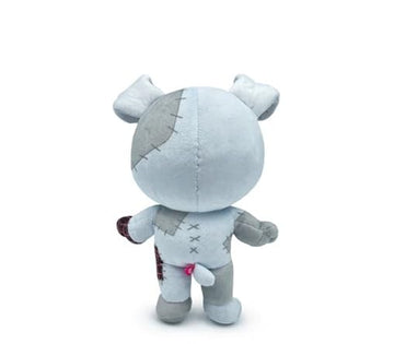 Youtooz Fnaf Vanny Chibi 9' Inch Plush, Collectible Vanny Chibi Plushie From Five Nights At Freddy'S Fnaf Plush Collection