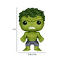 Funko Pop! Marvel: Avengers 2 - Hulk