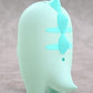 Good Smile Nendoroid More: Face Parts Case (Blue Dinosaur)