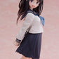 Taito - Hyouka Coreful Figure - Eru Chitanda Prize Figure