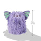 Gund Pusheen Dragon Pip Plush, 6 In